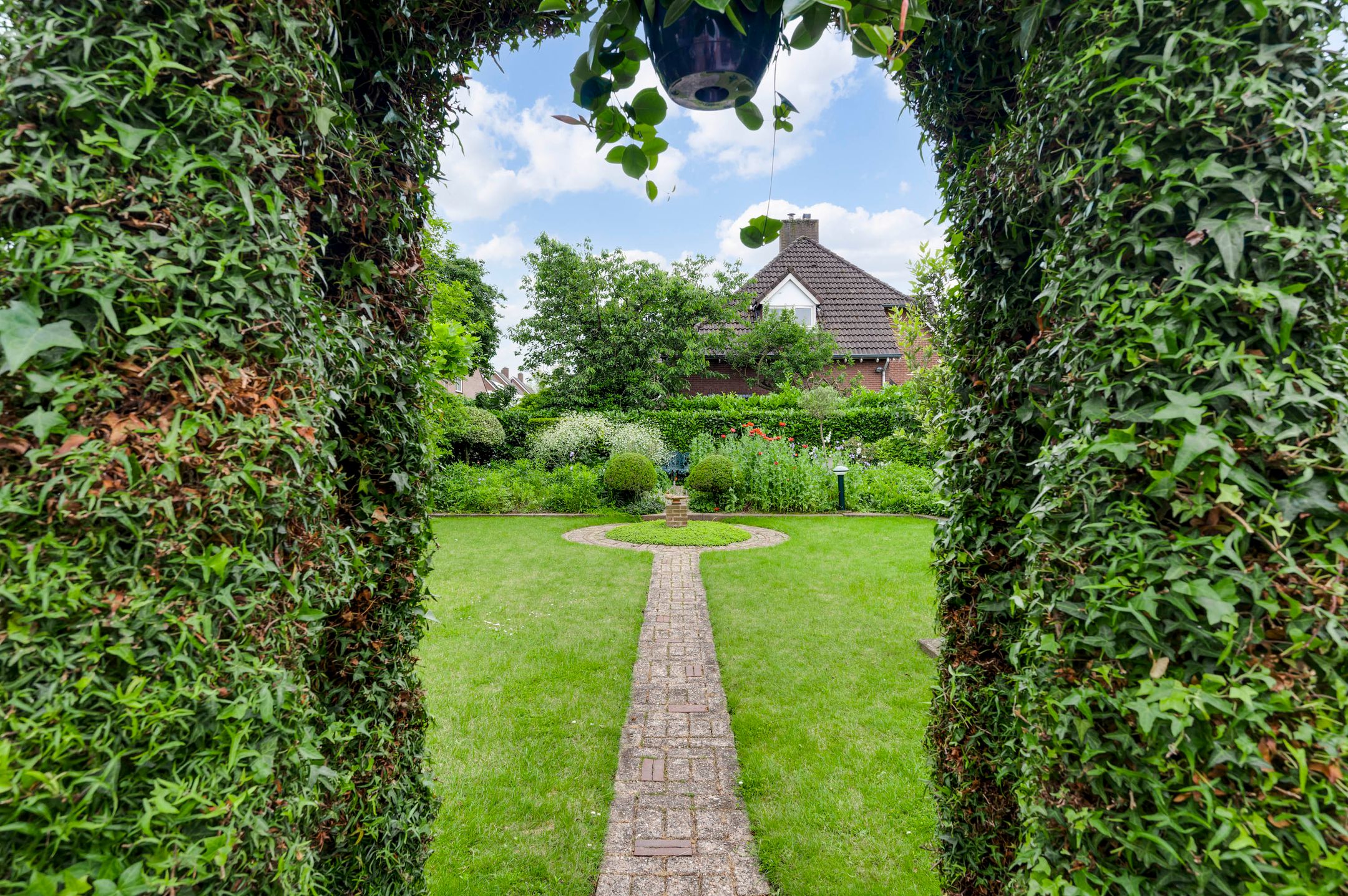 Photo 39 of Krekelberg 10