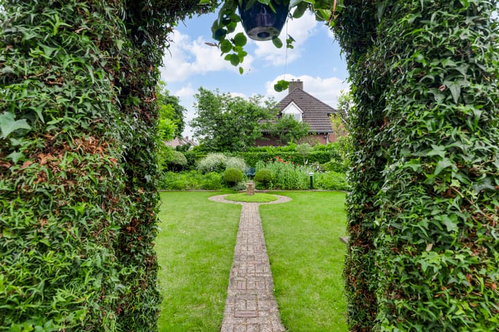 Photo 39 of Krekelberg 10