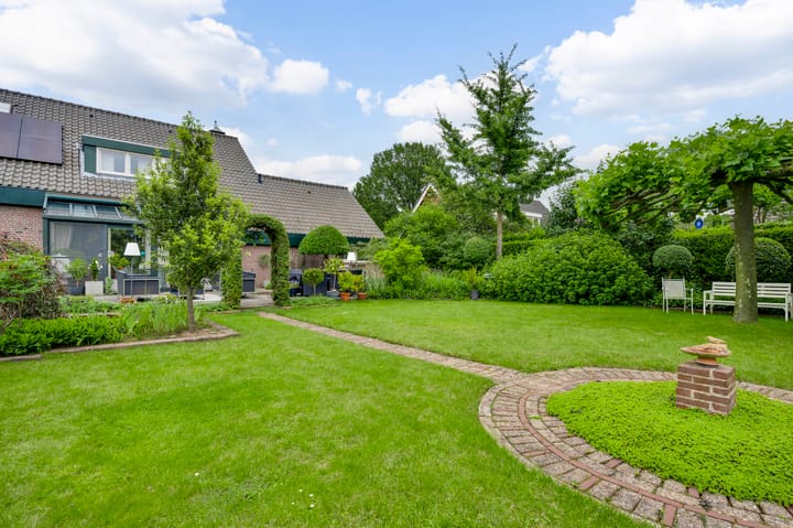 Photo 40 of Krekelberg 10