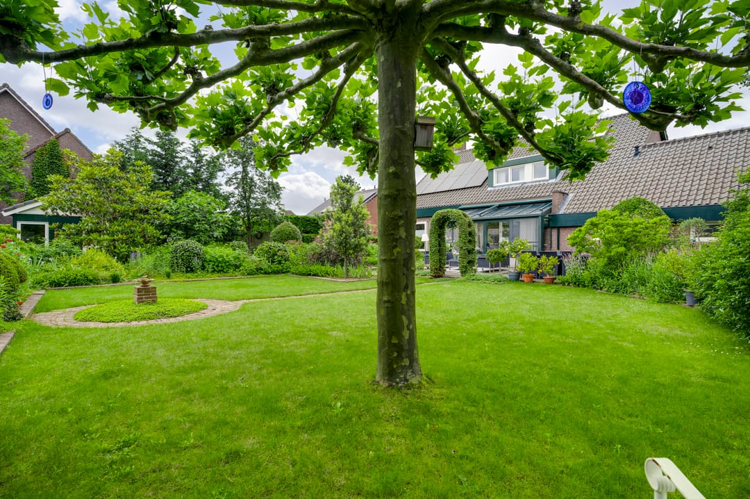 Photo 41 of Krekelberg 10