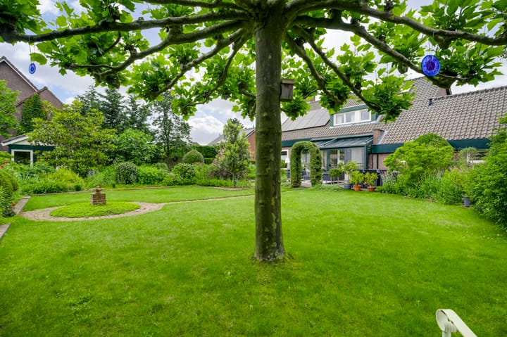 Photo 41 of Krekelberg 10