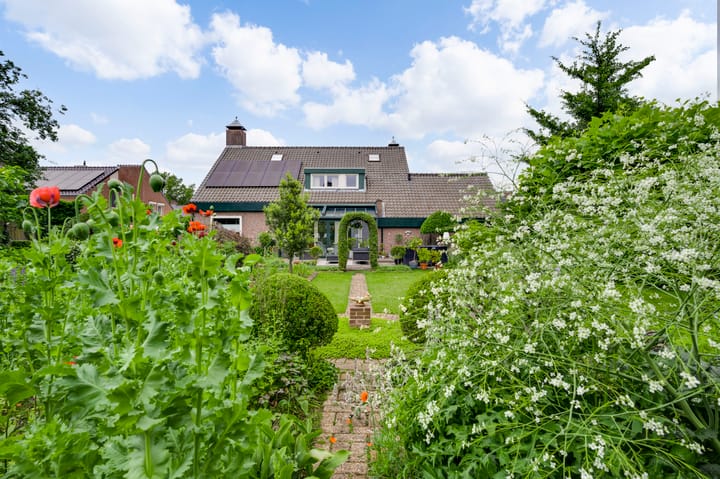 Photo 42 of Krekelberg 10