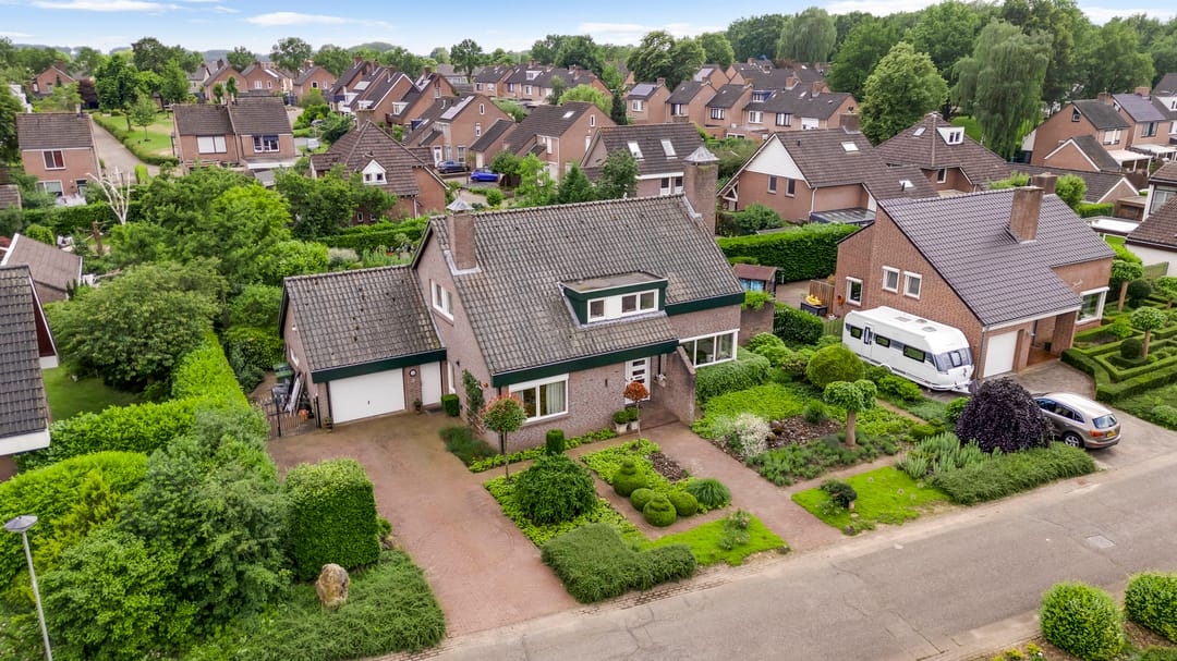 Photo 47 of Krekelberg 10