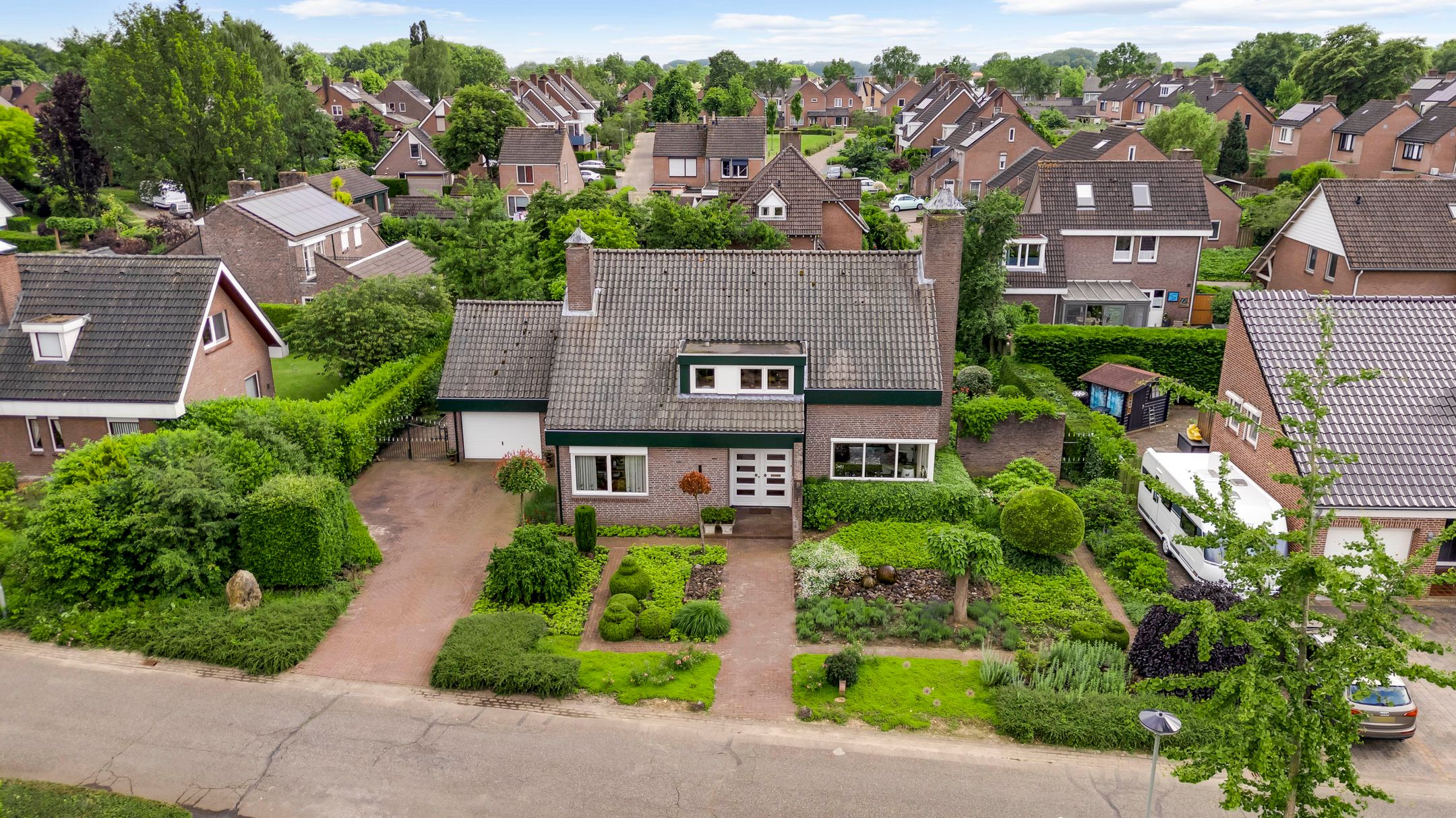 Photo 48 of Krekelberg 10