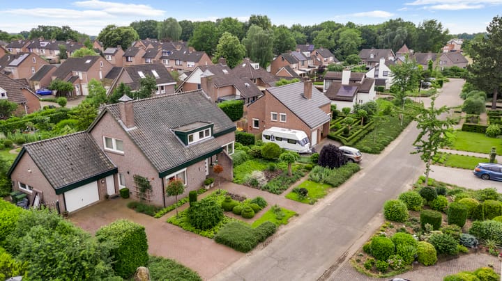 Photo 50 of Krekelberg 10