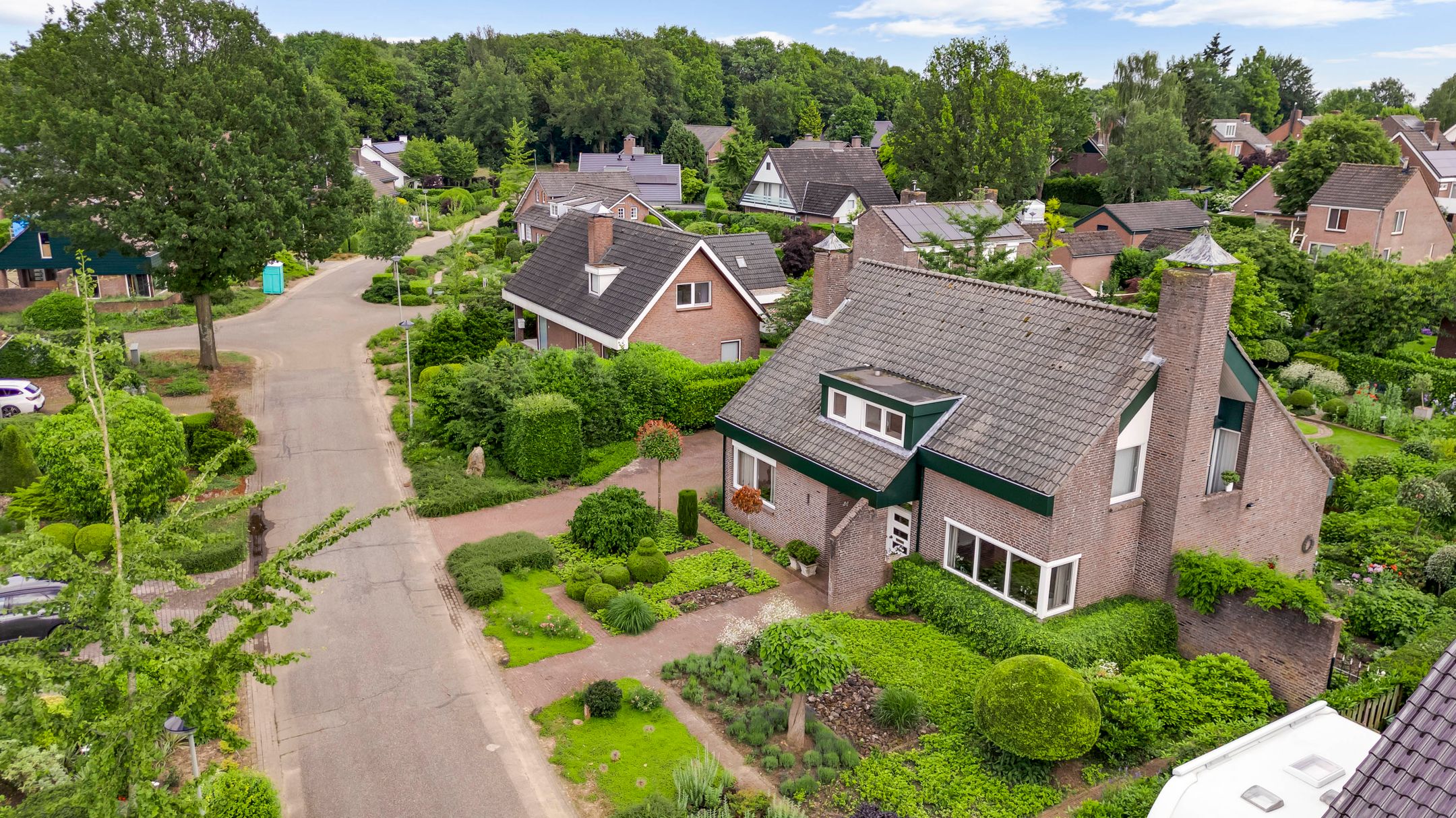 Photo 51 of Krekelberg 10