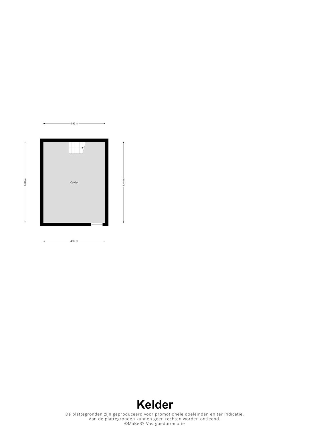 Photo 53 of Krekelberg 10