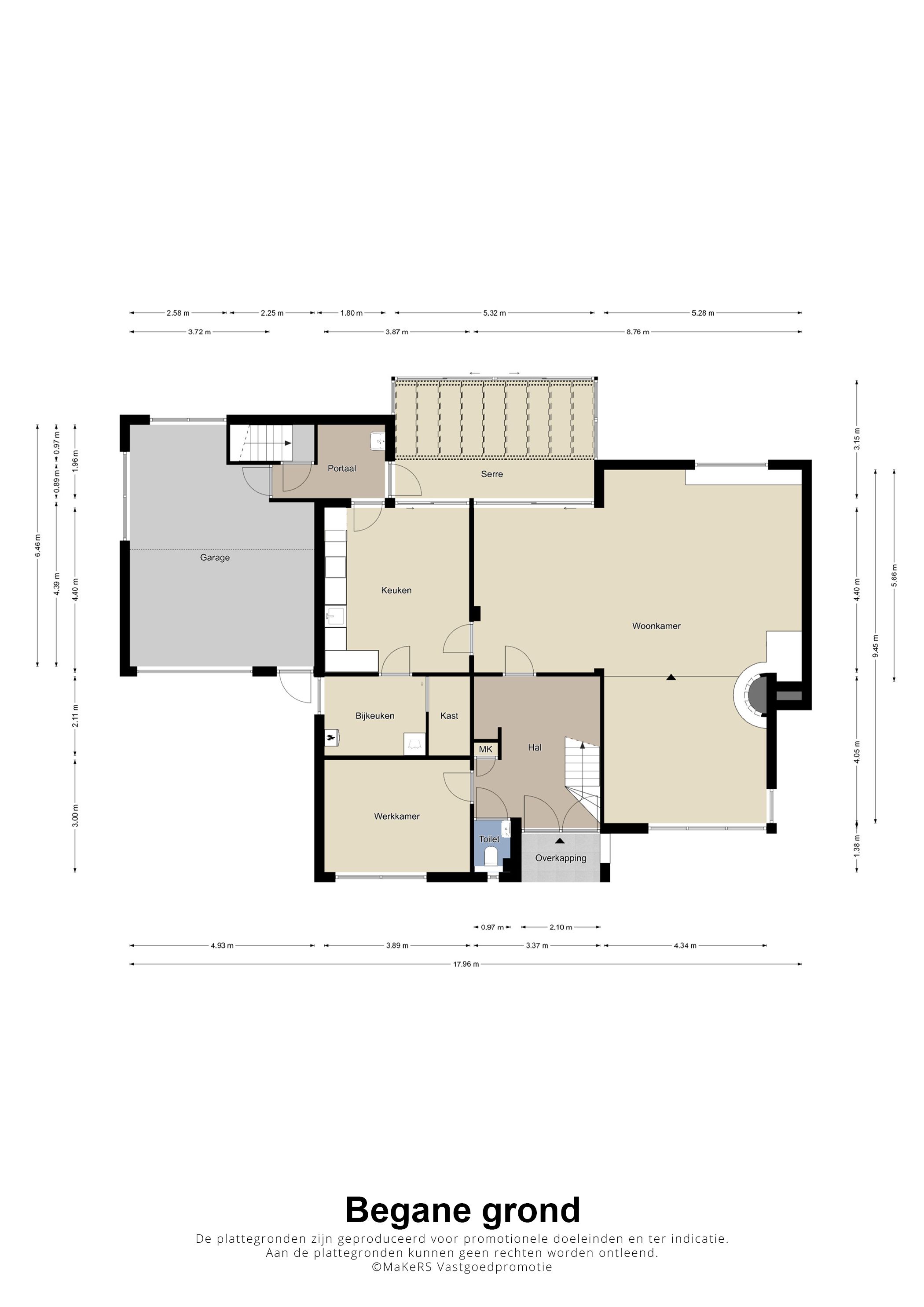 Photo 54 of Krekelberg 10