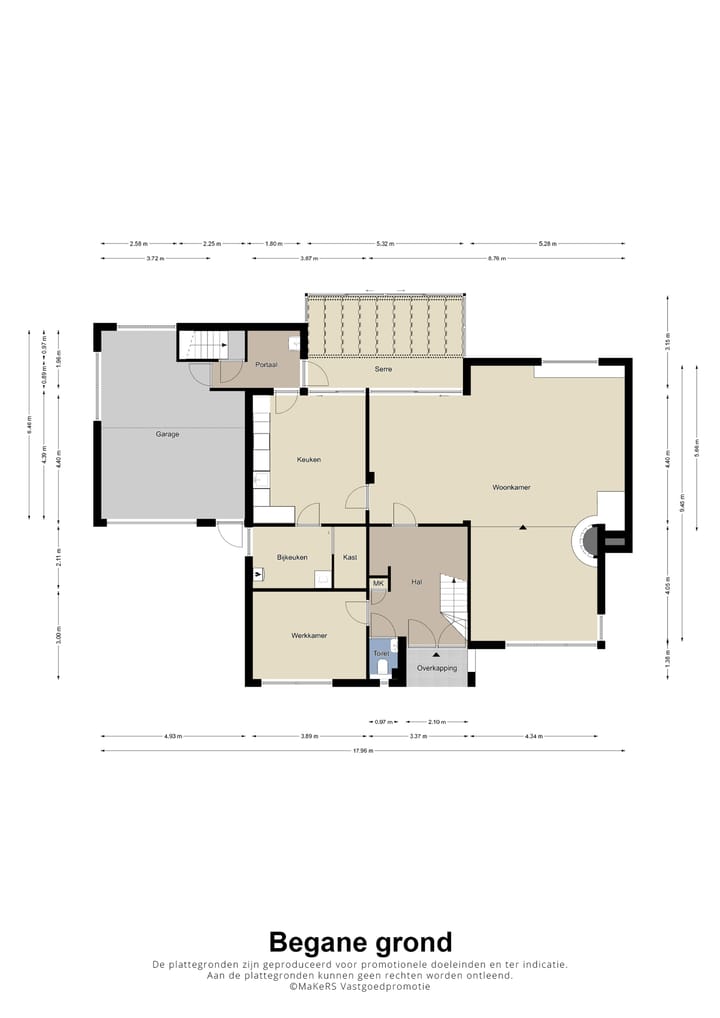 Photo 54 of Krekelberg 10