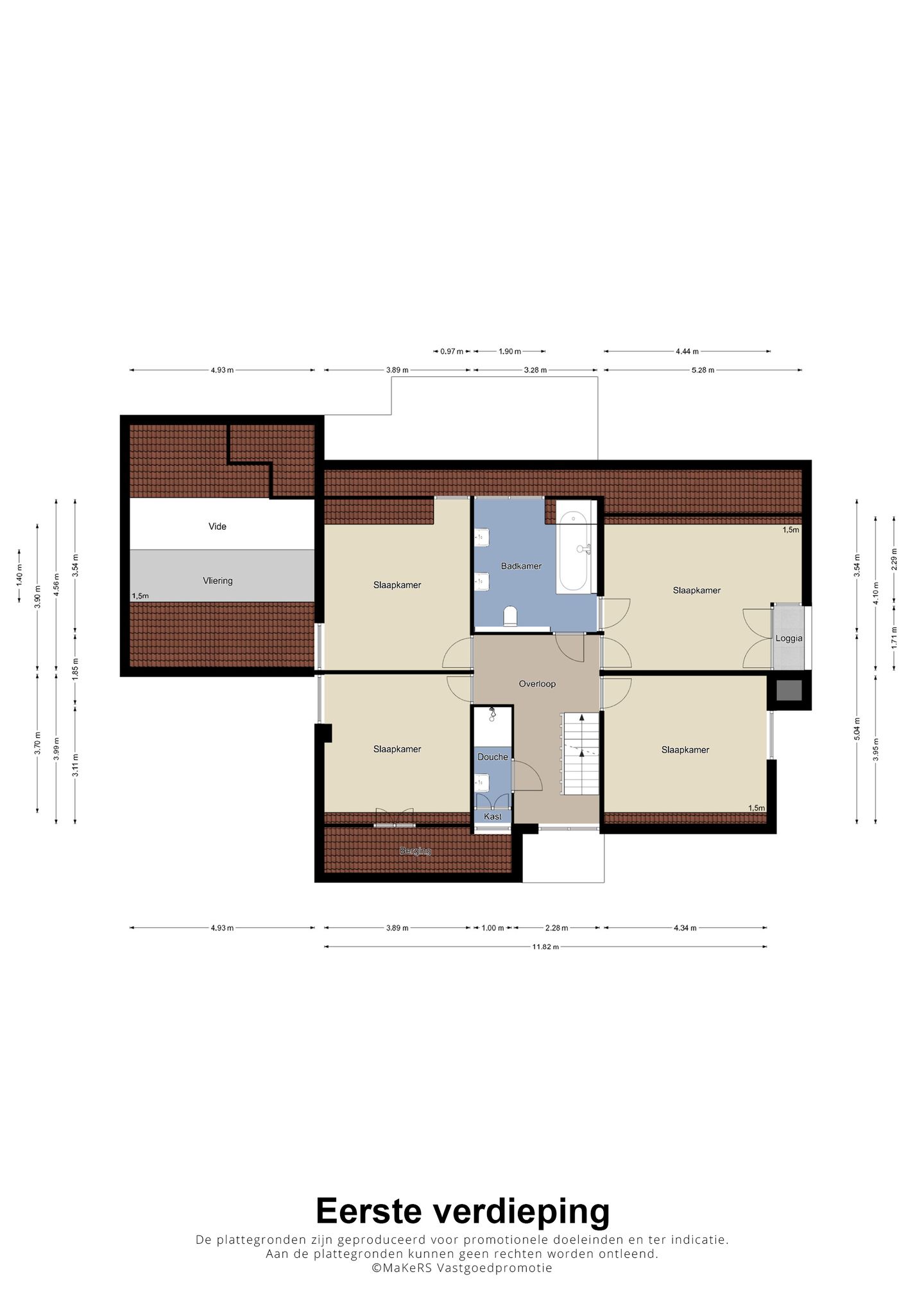 Photo 55 of Krekelberg 10