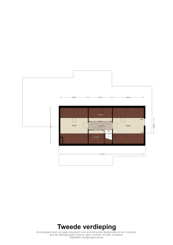 Photo 56 of Krekelberg 10