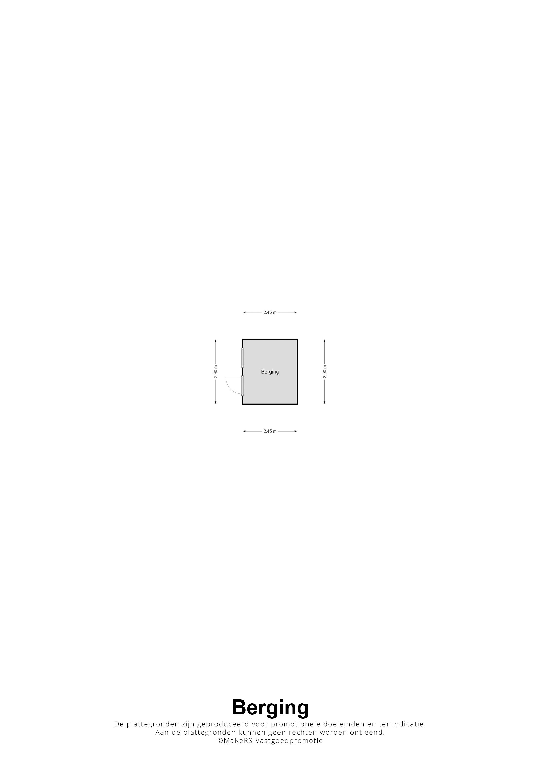 Photo 57 of Krekelberg 10