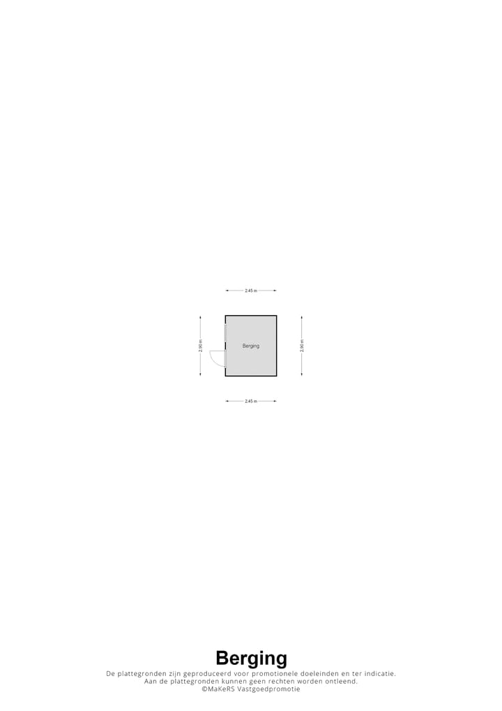 Photo 57 of Krekelberg 10