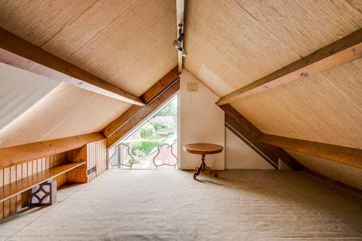 Photo 34 of Krekelberg 10