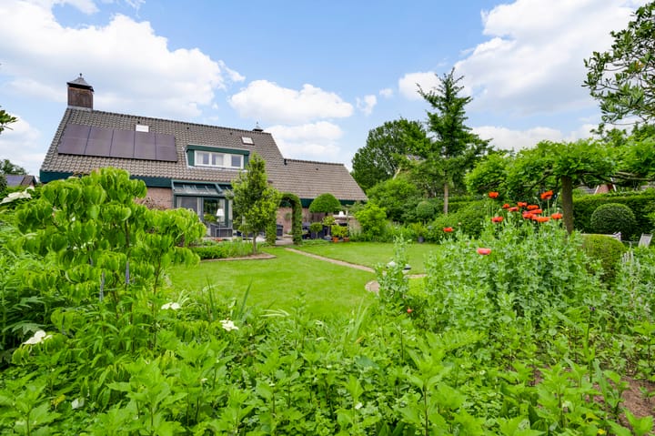 Photo 43 of Krekelberg 10