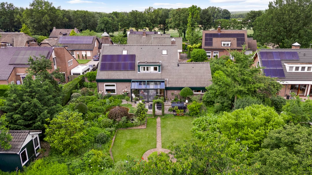 Photo 46 of Krekelberg 10