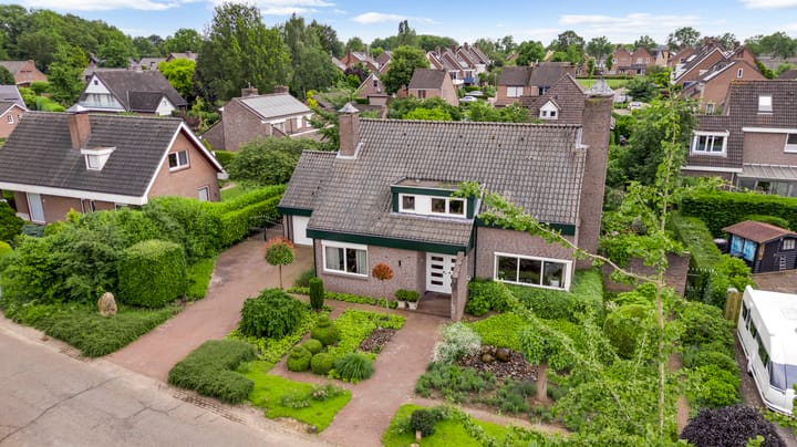 Photo 52 of Krekelberg 10