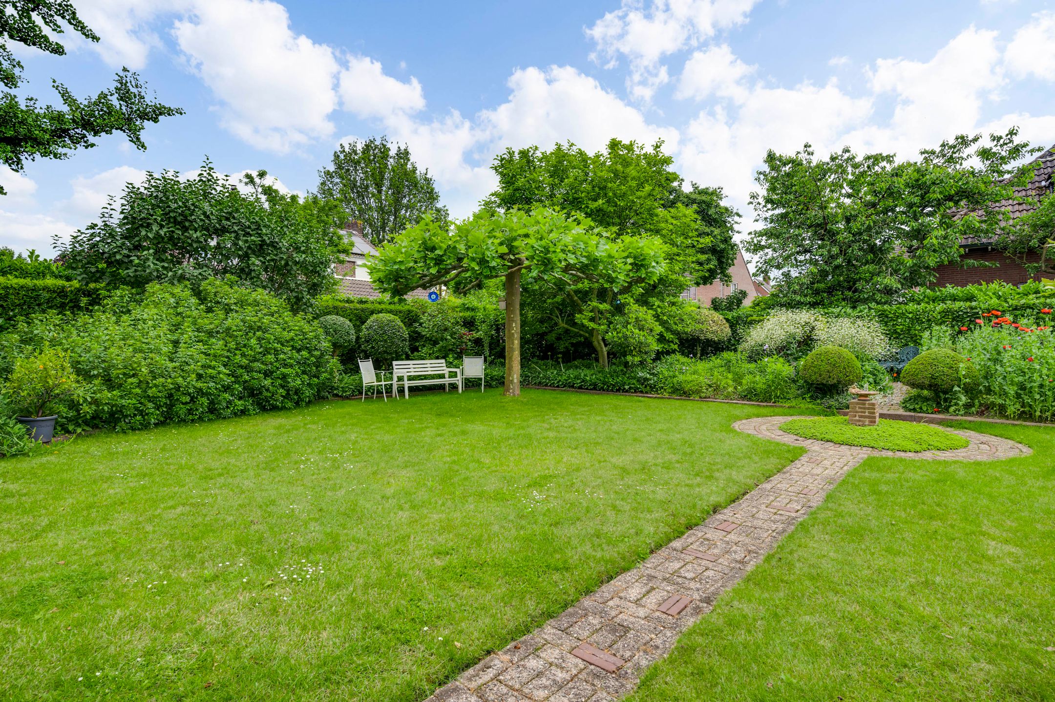 Photo 45 of Krekelberg 10