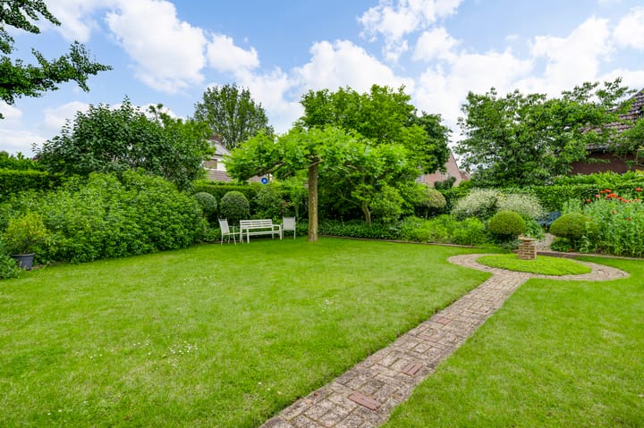 Photo 45 of Krekelberg 10