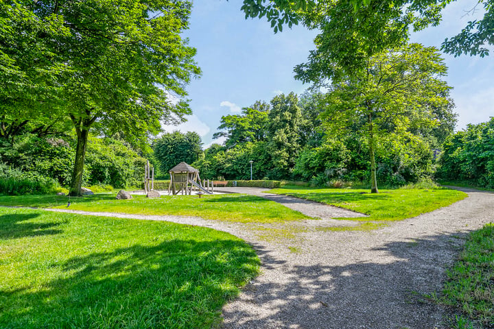 Bekijk foto 37 van Bosveld 631