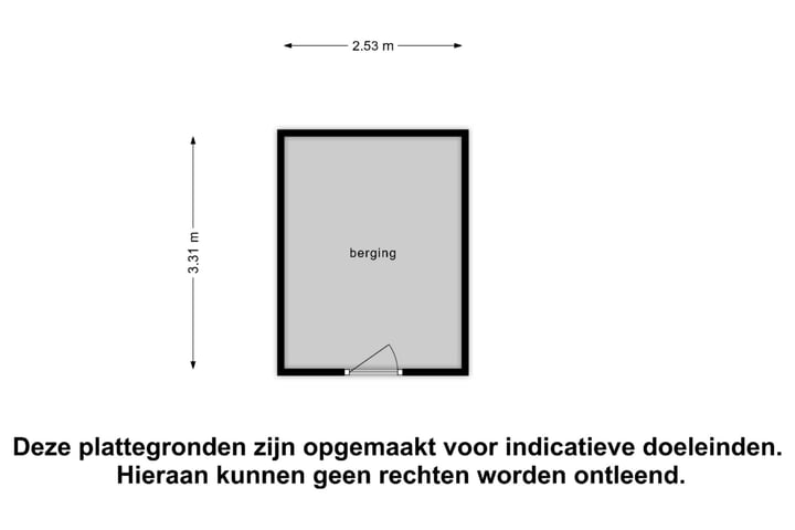 Bekijk foto 46 van Bosveld 631