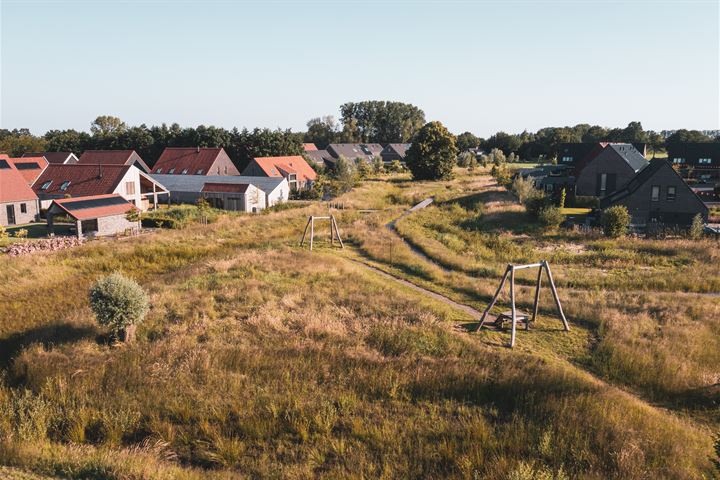 Bekijk foto 30 van Hubertshoeve 32