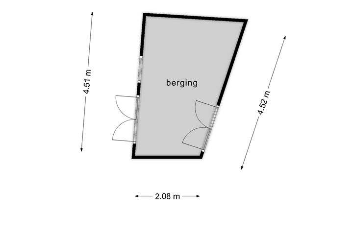 Bekijk foto 42 van van Duijvenvoordestraat 55