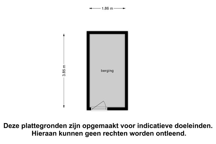 Bekijk foto 50 van Venuslaan 231