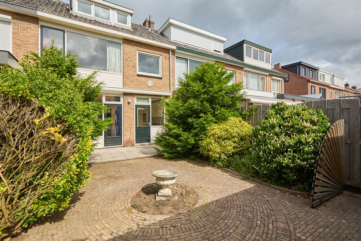 Bekijk foto 38 van Pegasusstraat 14