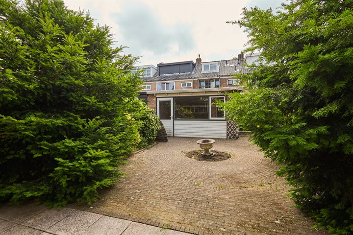 Bekijk foto 39 van Pegasusstraat 14