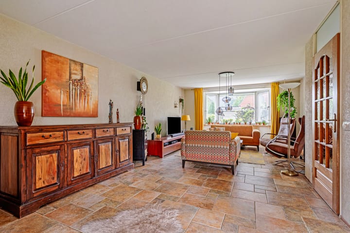 Foto 3 van Den Akker 18