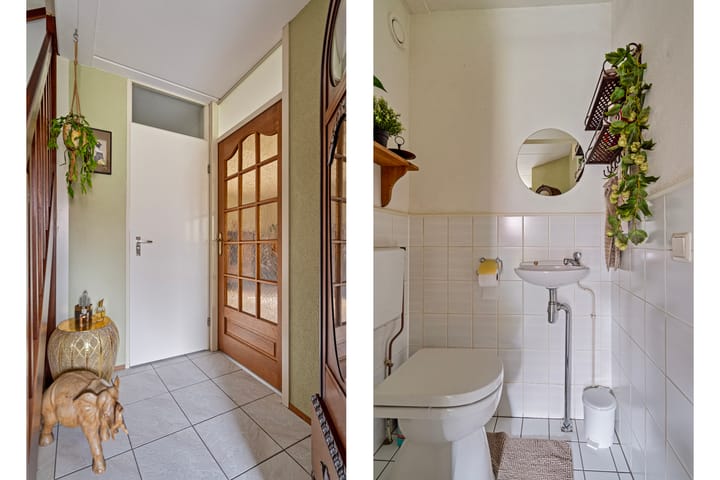 Foto 6 van Den Akker 18