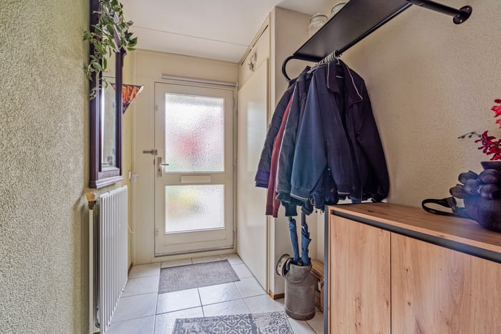 Foto 7 van Den Akker 18