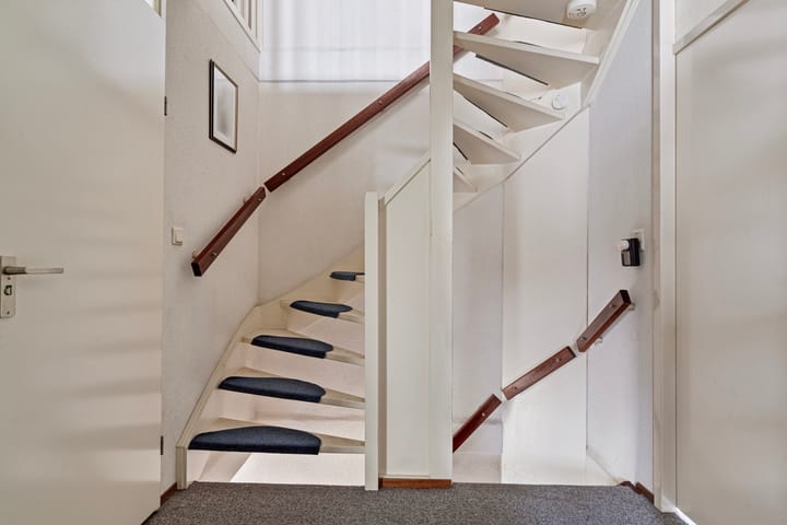 Foto 18 van Den Akker 18