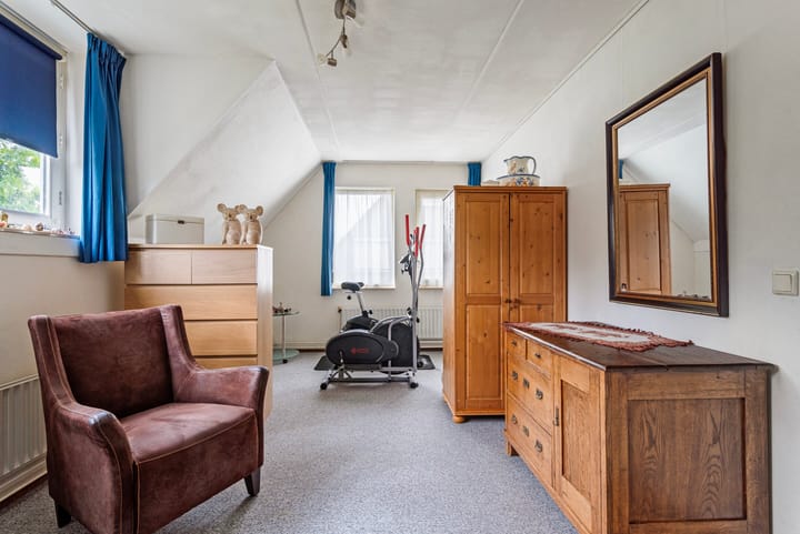 Foto 19 van Den Akker 18