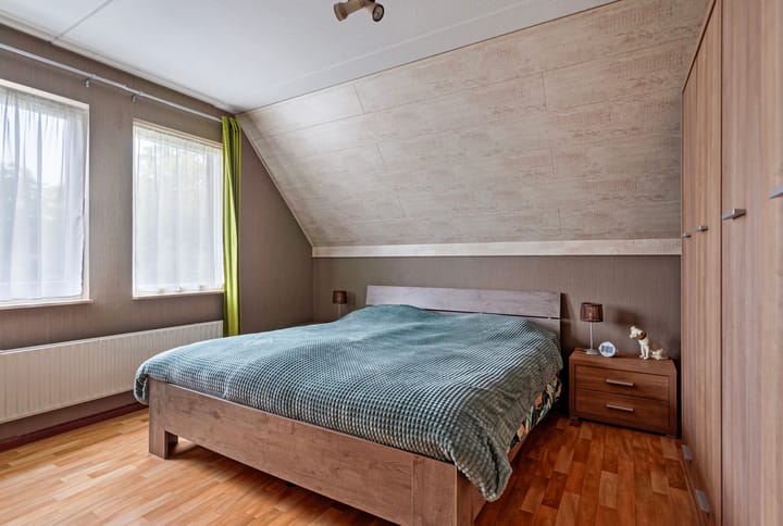 Foto 22 van Den Akker 18