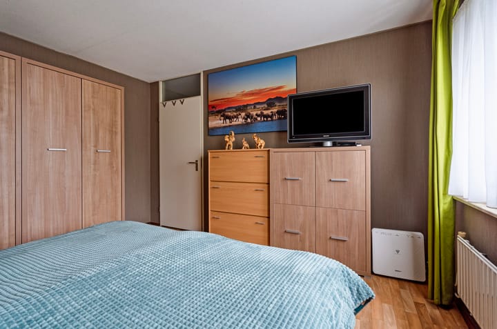 Foto 23 van Den Akker 18