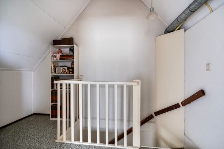 Foto 26 van Den Akker 18