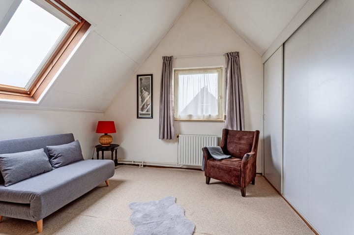 Foto 27 van Den Akker 18