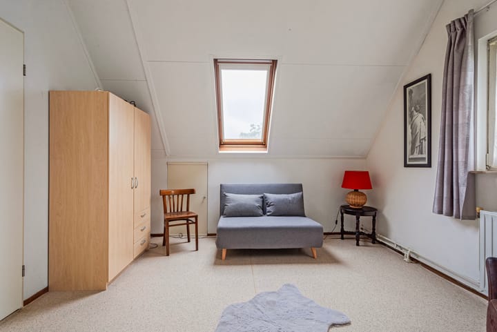 Foto 29 van Den Akker 18