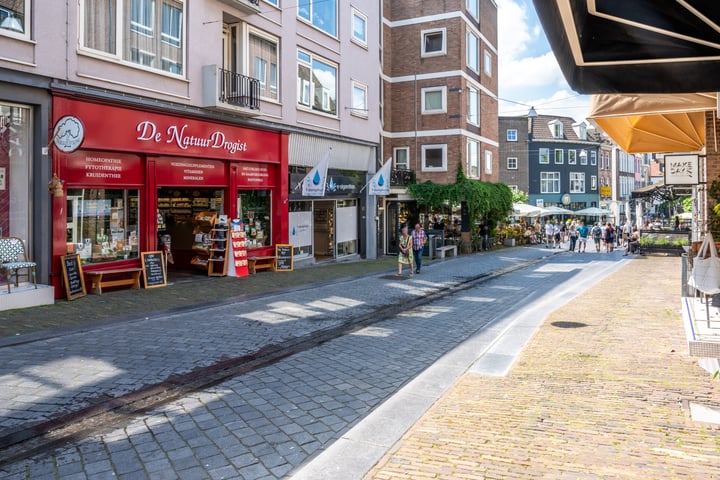 Bekijk foto 33 van Stikke Hezelstraat 61