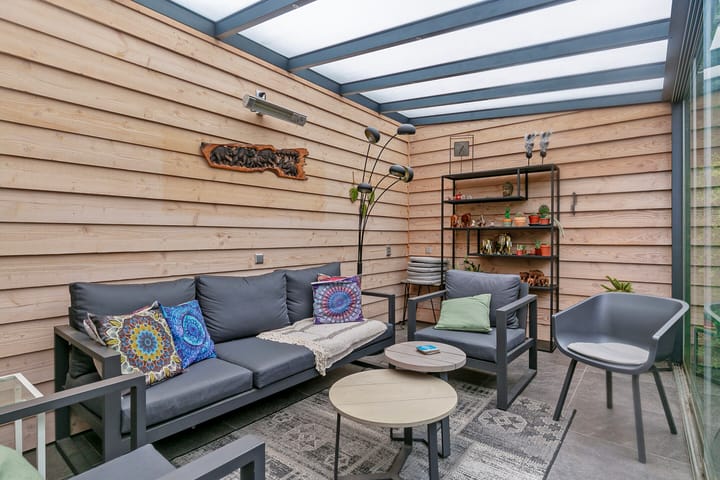 Foto 36 van Den Akker 18