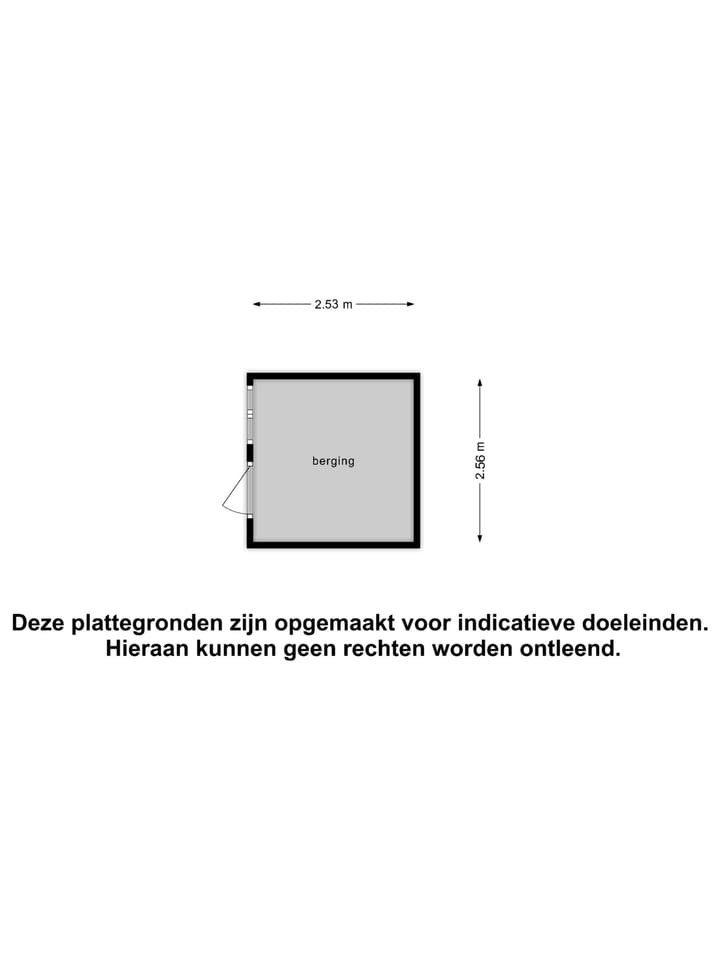 Foto 42 van Den Akker 18