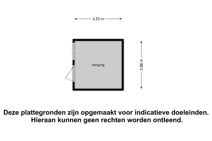 Bekijk foto 42 van Den Akker 18