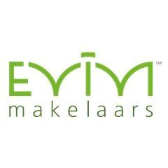 Evim Makelaars