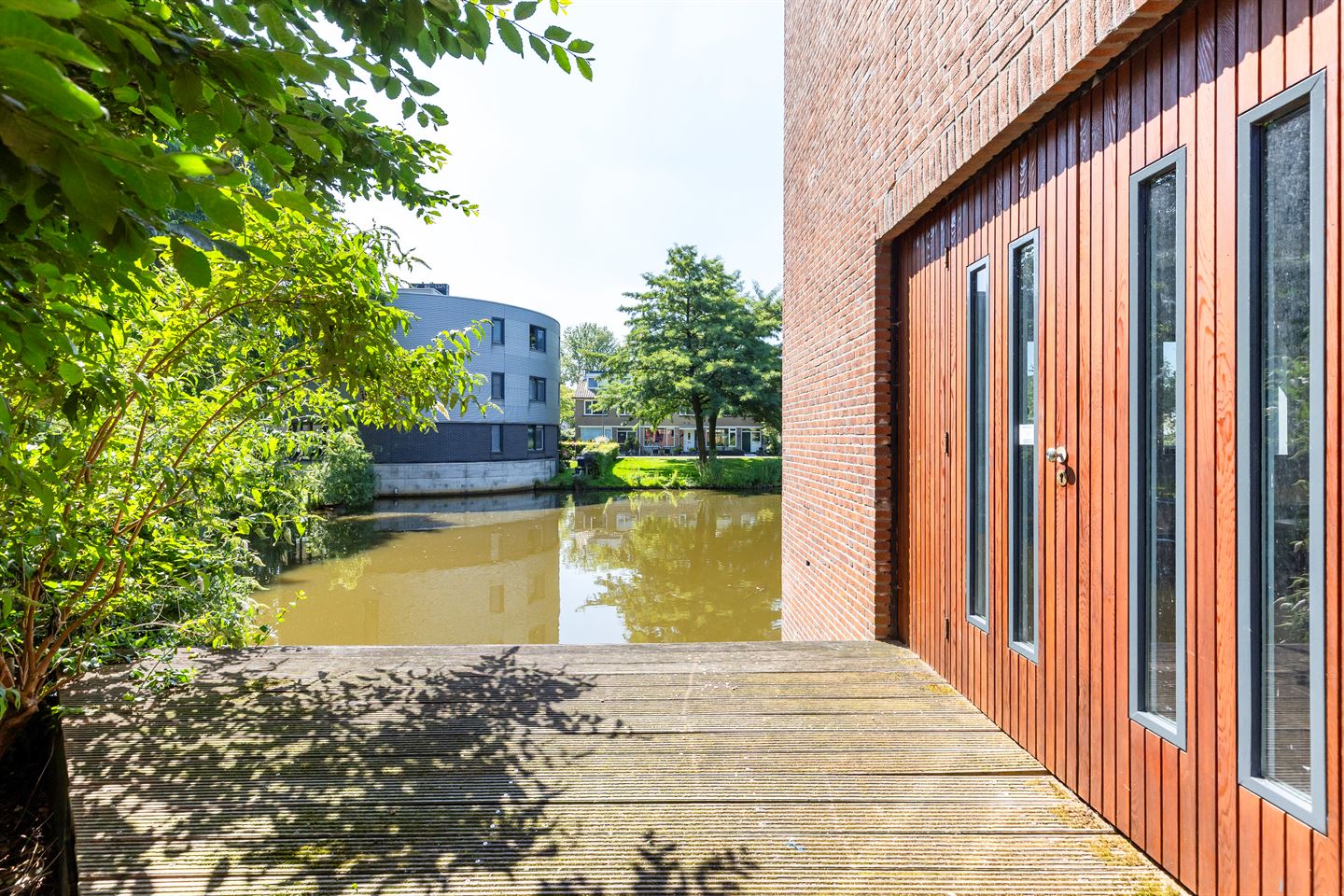 Bekijk foto 3 van Hoofdweg 240