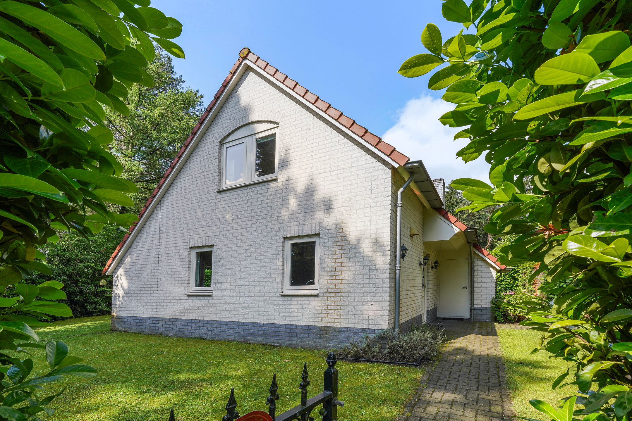 Posthoornseweg 5- 5 24