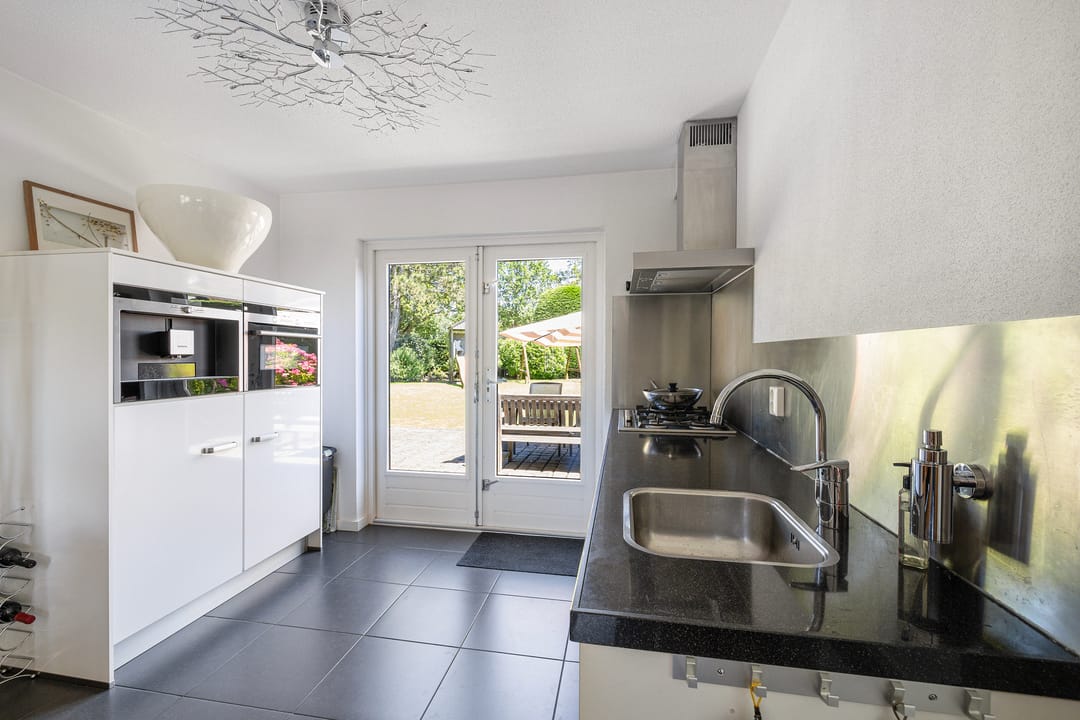 Foto 11 van Noordzeepark-Zuiderdiep 10