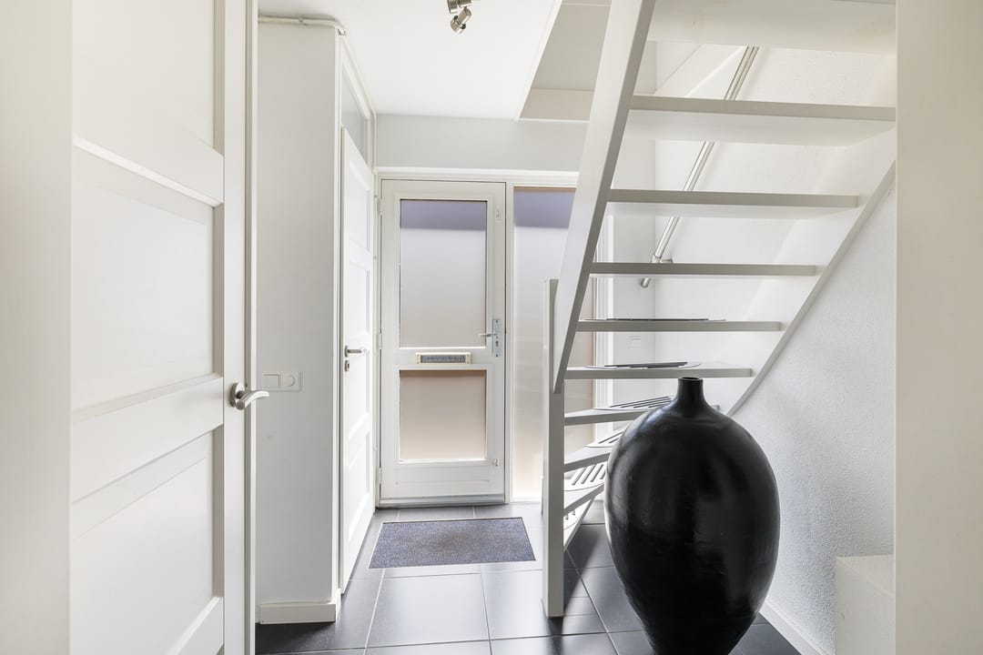 Foto 13 van Noordzeepark-Zuiderdiep 10