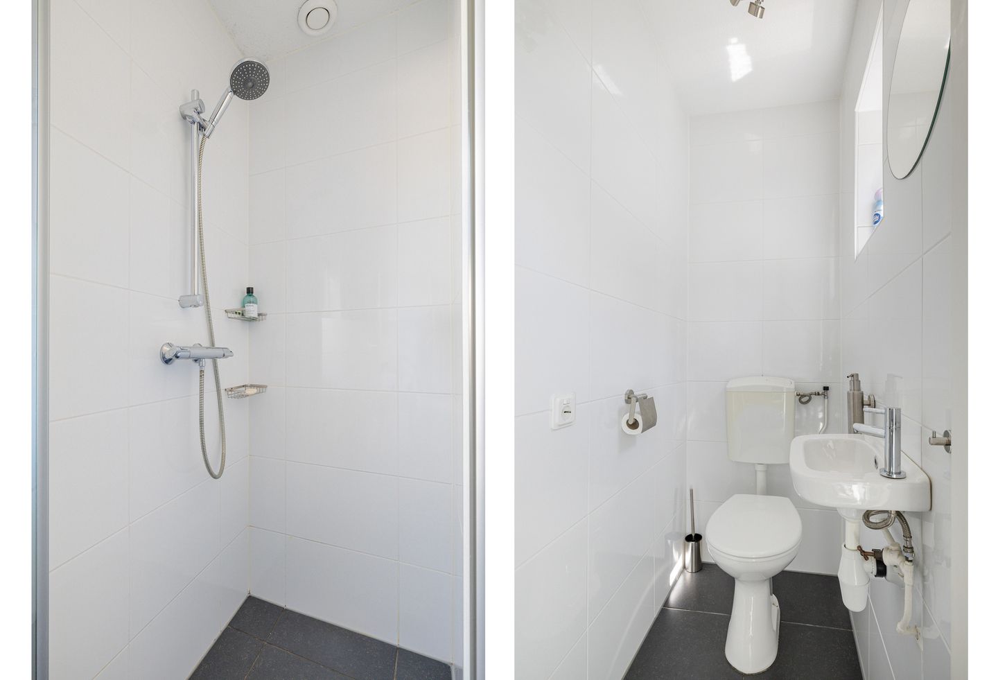 Foto 14 van Noordzeepark-Zuiderdiep 10